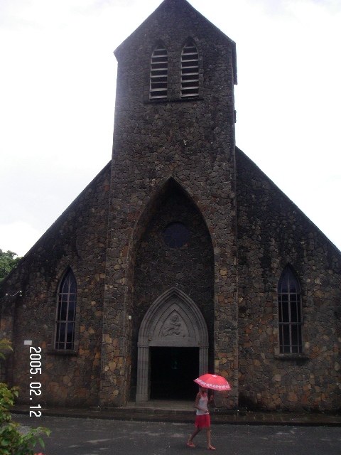 Mauritius 2004 008.jpg